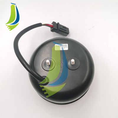 428-6700 Lamp GP-Real For 930K 938K Wheel Loader Parts