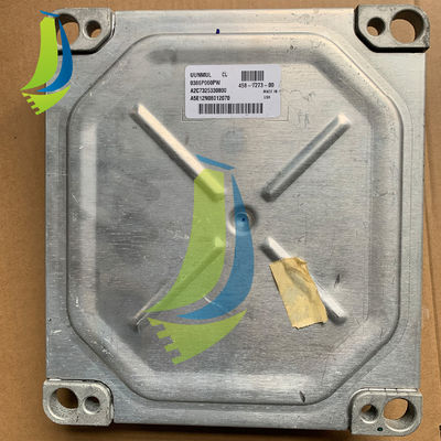 458-7273 4587273 ECU Controller For C4.4 Engine Parts