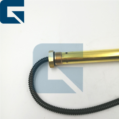 17202021 VOE17202021 Loader L120H Oil Level Sensor