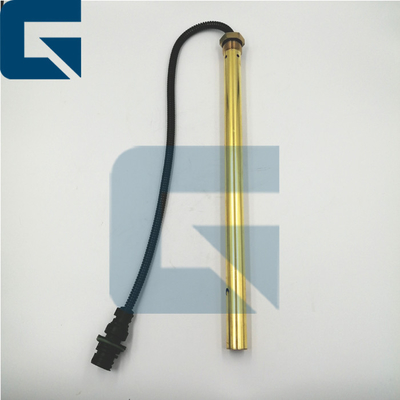 17202021 VOE17202021 Loader L120H Oil Level Sensor