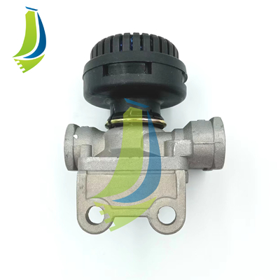 NXG3533TFW111-010 Release Valve For Auto Parts