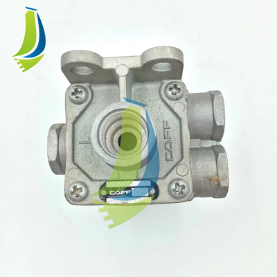 NXG3533TFW111-010 Release Valve For Auto Parts