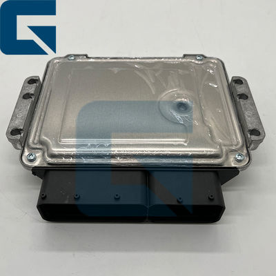 0281020097 32G87- 31030 ECU Controller For SK310-8 Excavator