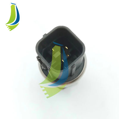 YN52S00016P3 High Pressure Sensor For SK200-6 Excavator Parts