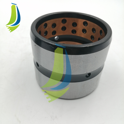 137-2919 320C 322C Bearing Sleeve 1372919