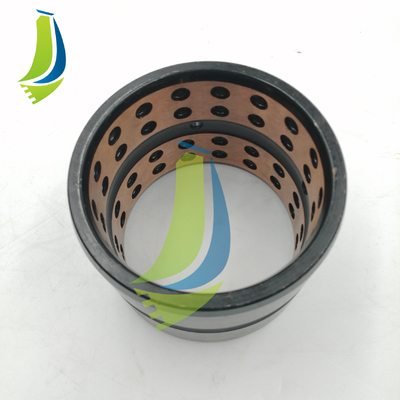 240-2912  315D 525D 321C 322C 322C Bearing Sleeve 2402912