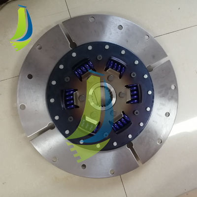 14X-12-11102 D65-EX12 Clutch Disc 14X1211108 14x1211108