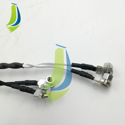 20Y-06-22880 PC200-8 Machinery Line Speed Wire Harness 20Y0622880