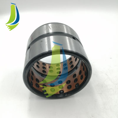 137-2919 1372919 Bushing For E320C E325C Excavator Parts