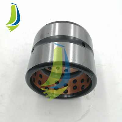 163-3749 1633749 Bushing For E320C E325C Excavator Parts