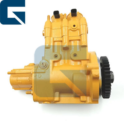 511-7975 5117975 Excavator E336E Engine C9.3 Fuel Injection Pump