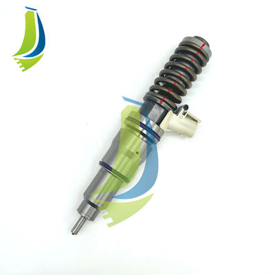 21644598 Common Rail Fuel Injector For Diesel Engine