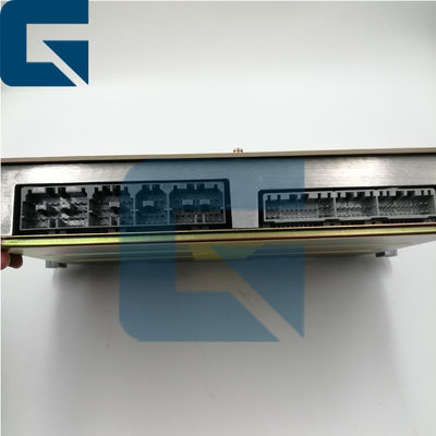 YY22E00037F1 ECU Controller YY22E00037F2  For SK135SR-6 SK135SR Spare Part