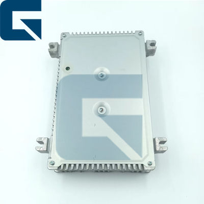9292112 ECU Controller For ZX200-3 ZX240-3 Excavator