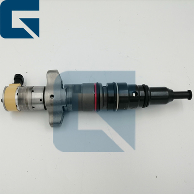 387-9434 3879434 20R8063 Excavator E330D Engine C9 Diesel Fuel Injector