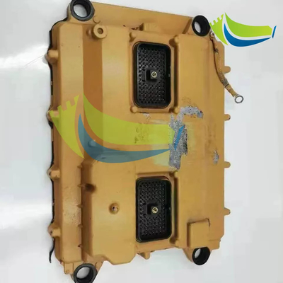 230-7490 2307490 Control GP ECU For C9 Diesel Engine