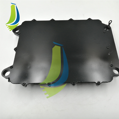 10R-8100 D3G D4G D5G Controller ECU ECM 10R8100