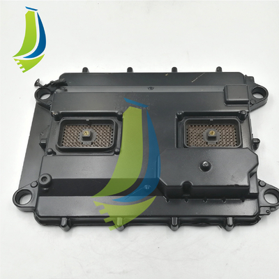 10R-8100 D3G D4G D5G Controller ECU ECM 10R8100