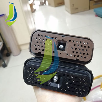 283-2932 Wiring Harness Assy 2832932 For E325D E329D Excavator