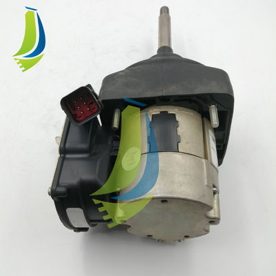 247-0741 2470741 Joystick Handle For 953D 963D Parts