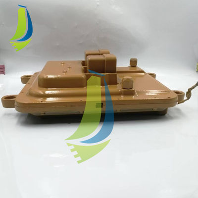 108-0491 1080491 ECU Controller For 3176B Diesel Engine