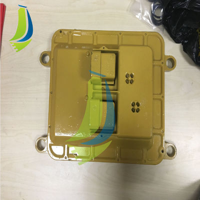 160-1759 980G Controller ECU ECM Computer Board 1601759