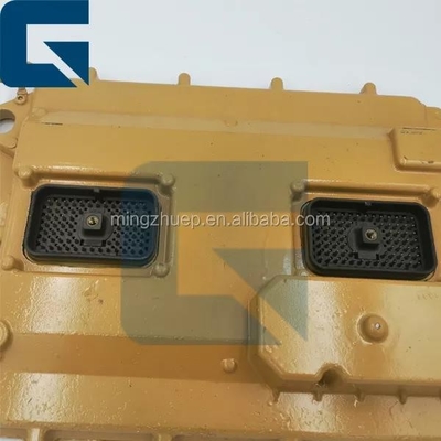 157-3708 Engine ECU 1573708 Controller For 3126 3126B 3126E