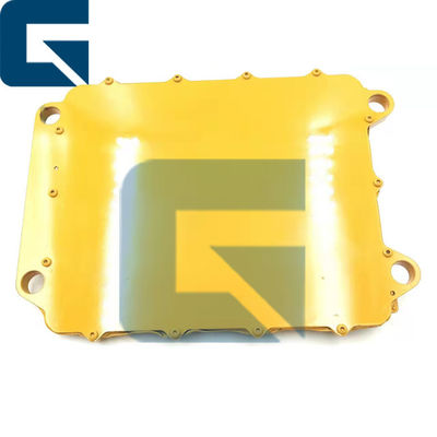 348-2376  Engine 3482376 ECU Controller For D3G D4G D5G