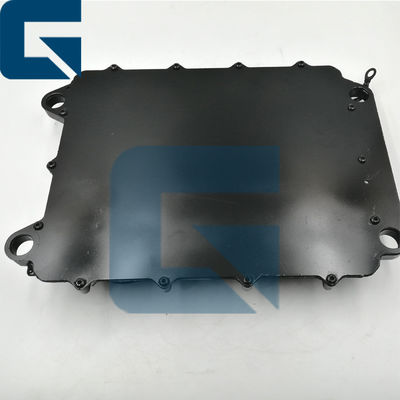 10R-4091 Engine ECU 10R4091 Controller For  C7 C9