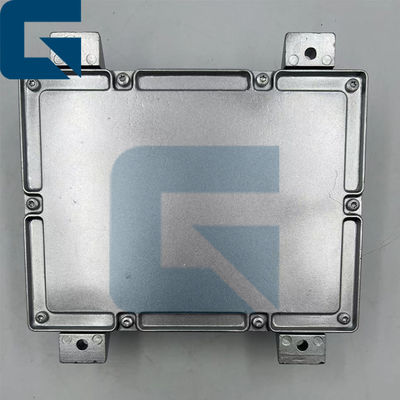 04218015 02218015 Original Engine BFM1013 Controller ECU