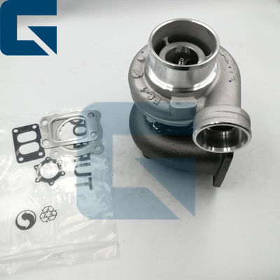 04258205KZ 04258205 Model S100G Diesel Turbocharger/Turbo