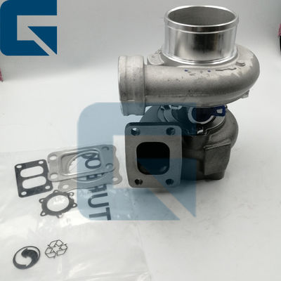 04258205KZ 04258205 Model S100G Diesel Turbocharger/Turbo