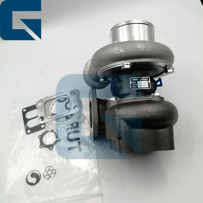 04258205KZ 04258205 Model S100G Diesel Turbocharger/Turbo