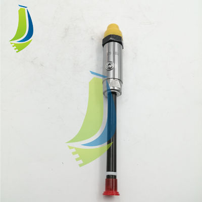 129-1351 3406E 3408C Diesel Fuel Injector 1291351