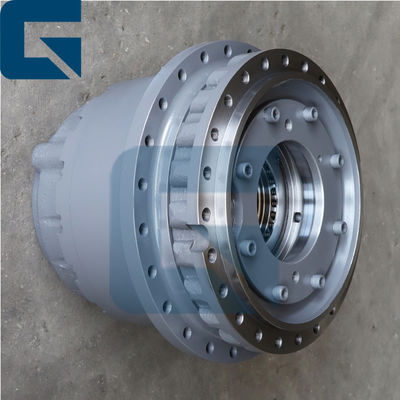 14608847 VOE14608847 Excavator EC460 Travel Gear Box/Final Drive Reducer