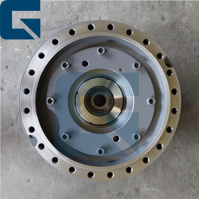 14608847 VOE14608847 Excavator EC460 Travel Gear Box/Final Drive Reducer