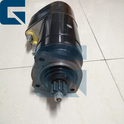 20459062 VOE20459062 Loader L60E L70E High quality Starter Motor