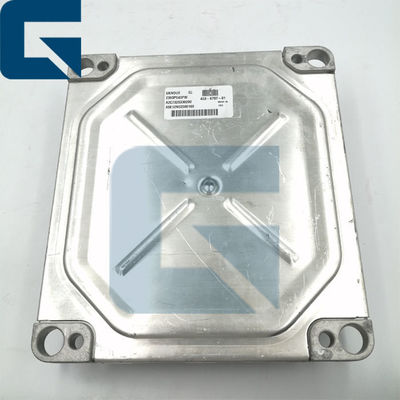 433-6797 ECU 4336797 Controller For Truck