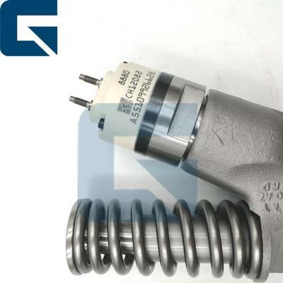 CH12082 Engine 2206A 2206C Diesel Fuel Injector CH12082