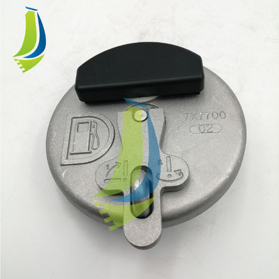 7X-7700 Fuel Tank Cover 7X7700 For 320B 320D 336D Excavator