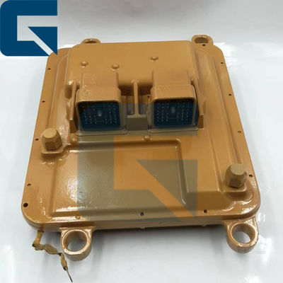 106-1184 1061184 ECU Controller For C-10 C-12 Engine
