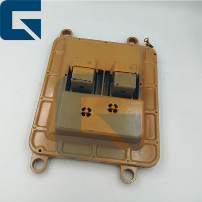 152-6491 1526491 For 980G Loader ECU Controller