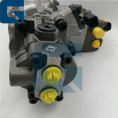 3264634 326-4634 For C4.2 Fuel Injection Pump