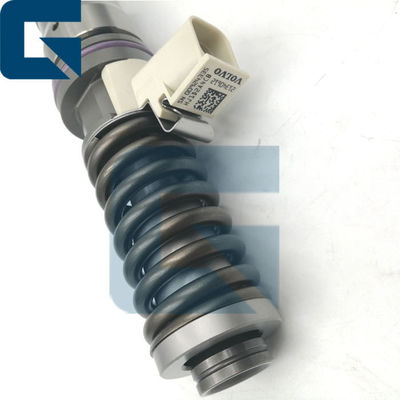 21340612 VOE21340612 For Engine D13 Diesel