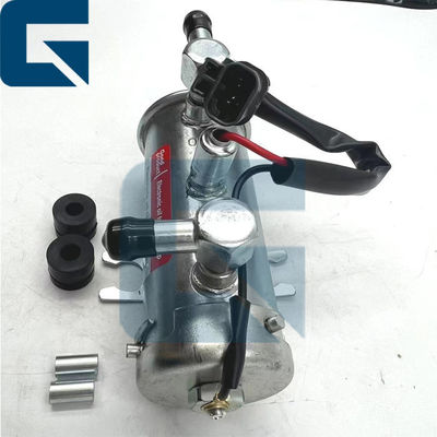 17/926100 17926100 For  24V Engine 4HK1 6HK1 Fuel Feed Pump