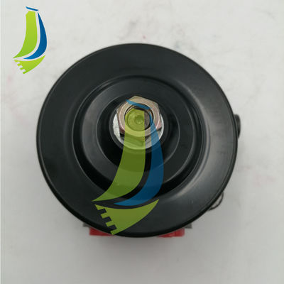 21021484 Fuel Pump For EC240B EC290B Excavator Parts