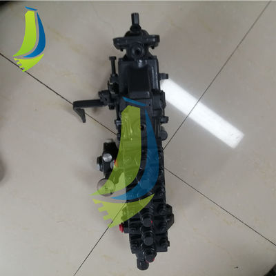 092000-1171 6222-71-1410 WA420-3 Fuel Injection Pump 0920001171