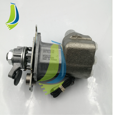 299-9119 Pedal Valve Pilot Valve 2999119 For E252B E226B Excavator