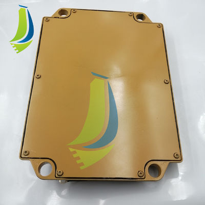 417-6013 ECU 4176013 Controller For C9.3 Engine Parts