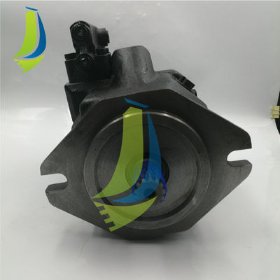 11172358 Hydraulic Axial Piston Pump For L90E L90F Excavator